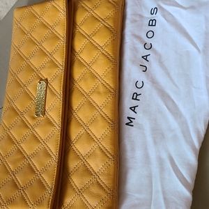 Marc Jacob's clutch